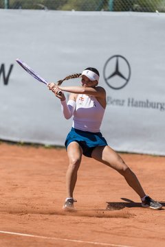 Bild 638 - BL Club an der Alster - Heidelberger TC : Ergebnis: 3:6